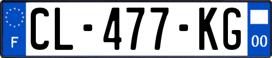CL-477-KG