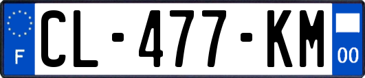 CL-477-KM