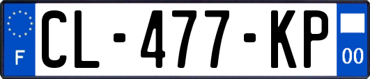 CL-477-KP