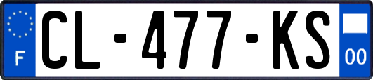 CL-477-KS