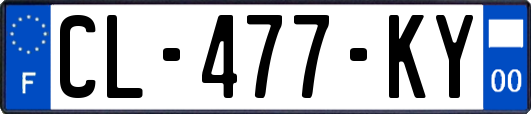 CL-477-KY