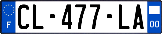 CL-477-LA