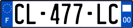 CL-477-LC