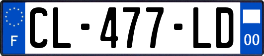 CL-477-LD