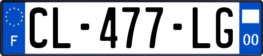 CL-477-LG
