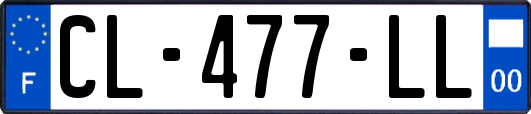 CL-477-LL