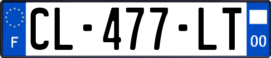 CL-477-LT