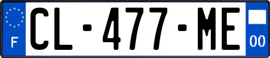 CL-477-ME