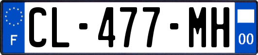 CL-477-MH
