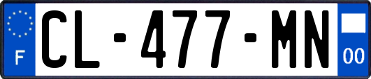 CL-477-MN
