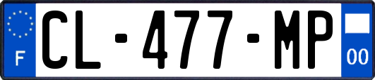 CL-477-MP