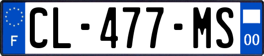 CL-477-MS
