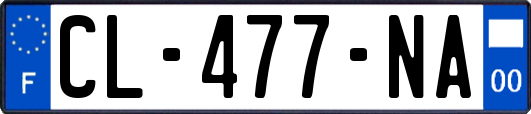 CL-477-NA