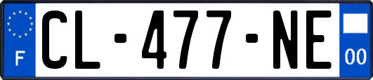 CL-477-NE