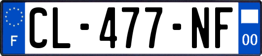 CL-477-NF