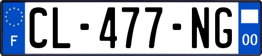 CL-477-NG