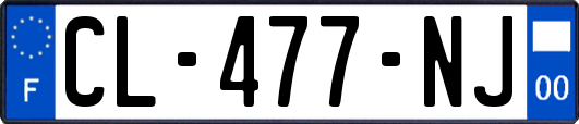 CL-477-NJ