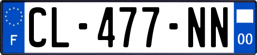 CL-477-NN