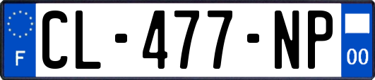CL-477-NP