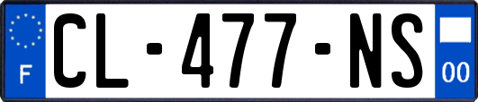 CL-477-NS