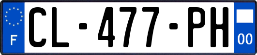 CL-477-PH
