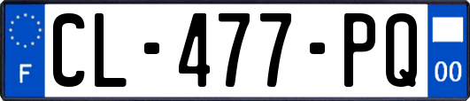 CL-477-PQ