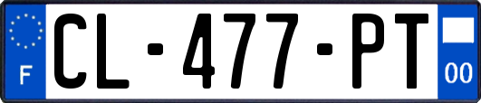 CL-477-PT