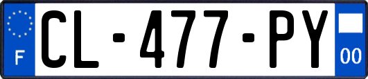 CL-477-PY