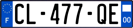 CL-477-QE