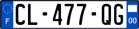 CL-477-QG