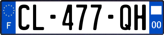 CL-477-QH
