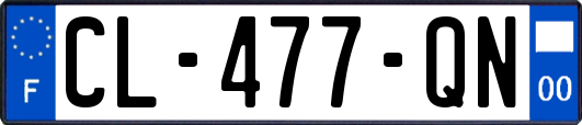 CL-477-QN