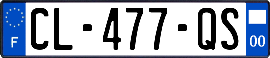 CL-477-QS