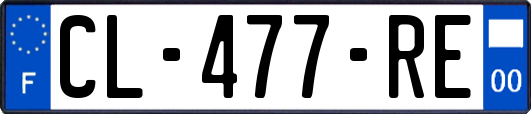 CL-477-RE