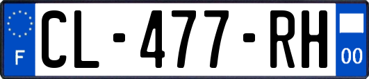 CL-477-RH