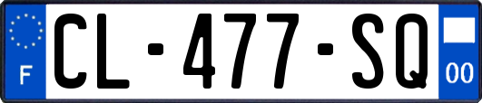 CL-477-SQ