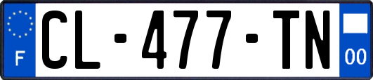 CL-477-TN