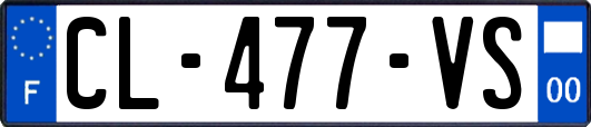 CL-477-VS