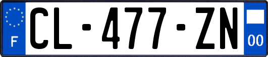 CL-477-ZN