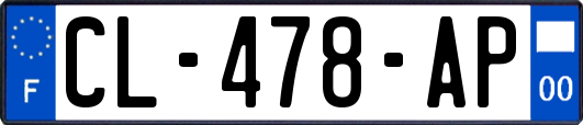 CL-478-AP