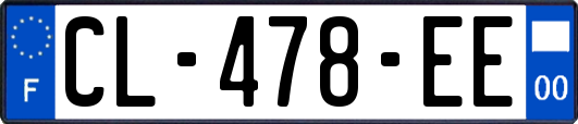 CL-478-EE