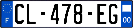 CL-478-EG