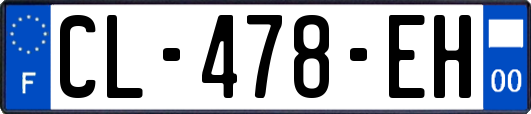 CL-478-EH