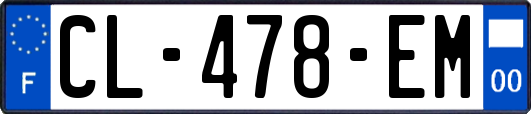 CL-478-EM