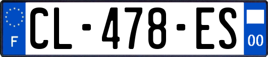 CL-478-ES