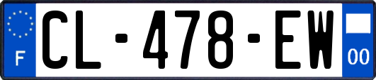 CL-478-EW