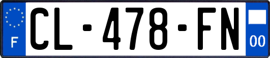 CL-478-FN