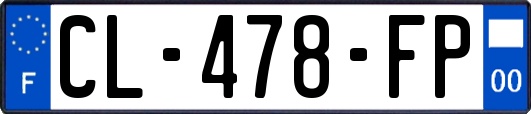 CL-478-FP