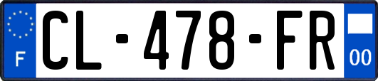 CL-478-FR