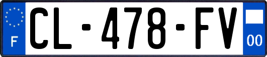 CL-478-FV